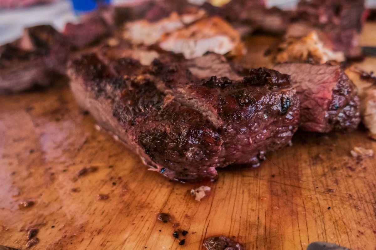 How Long It Takes To Smoke A Brisket Per Pound A Complete Guide (1)
