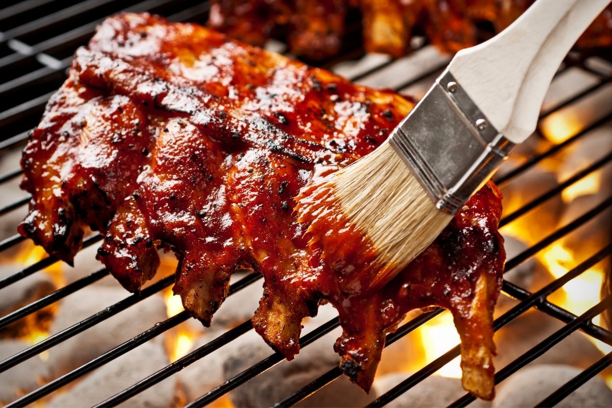 How Many Ribs In A Rack: A Griller’s Guide To Serving Sizes