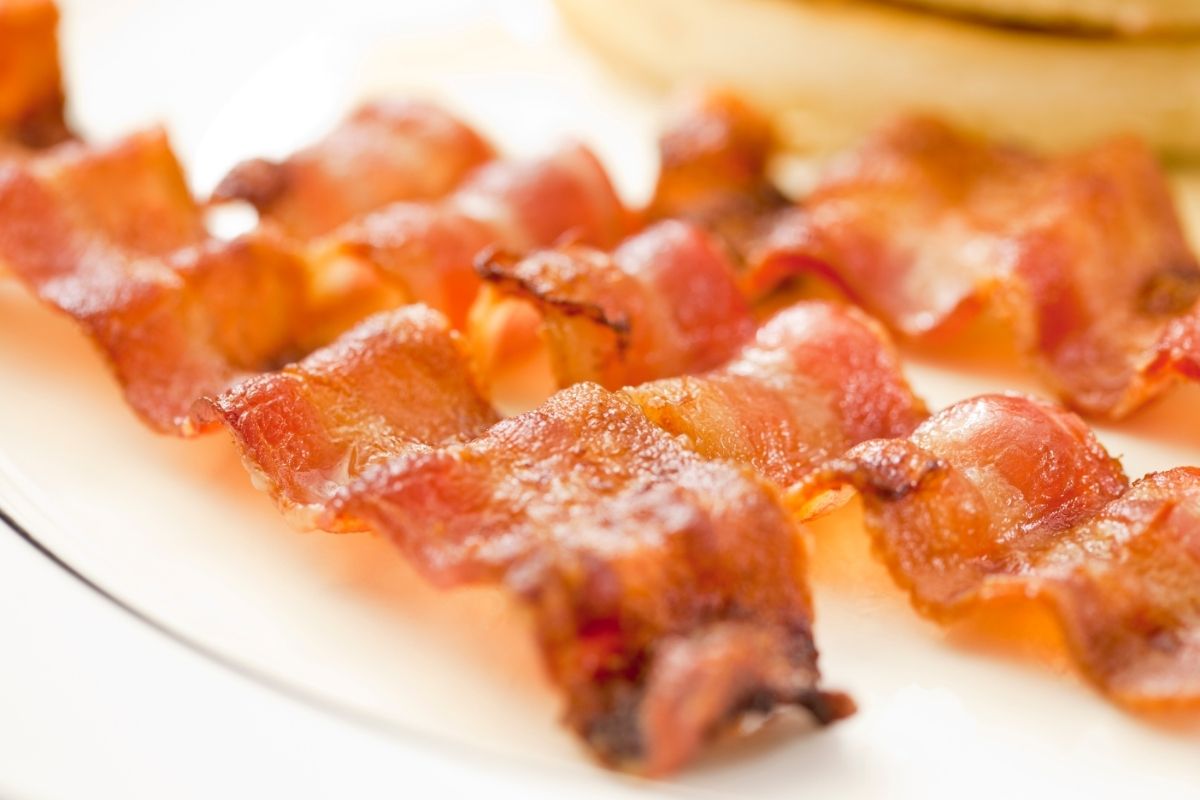 How To Tell When Bacon Is Done: From Chewy All The Way To Crisp