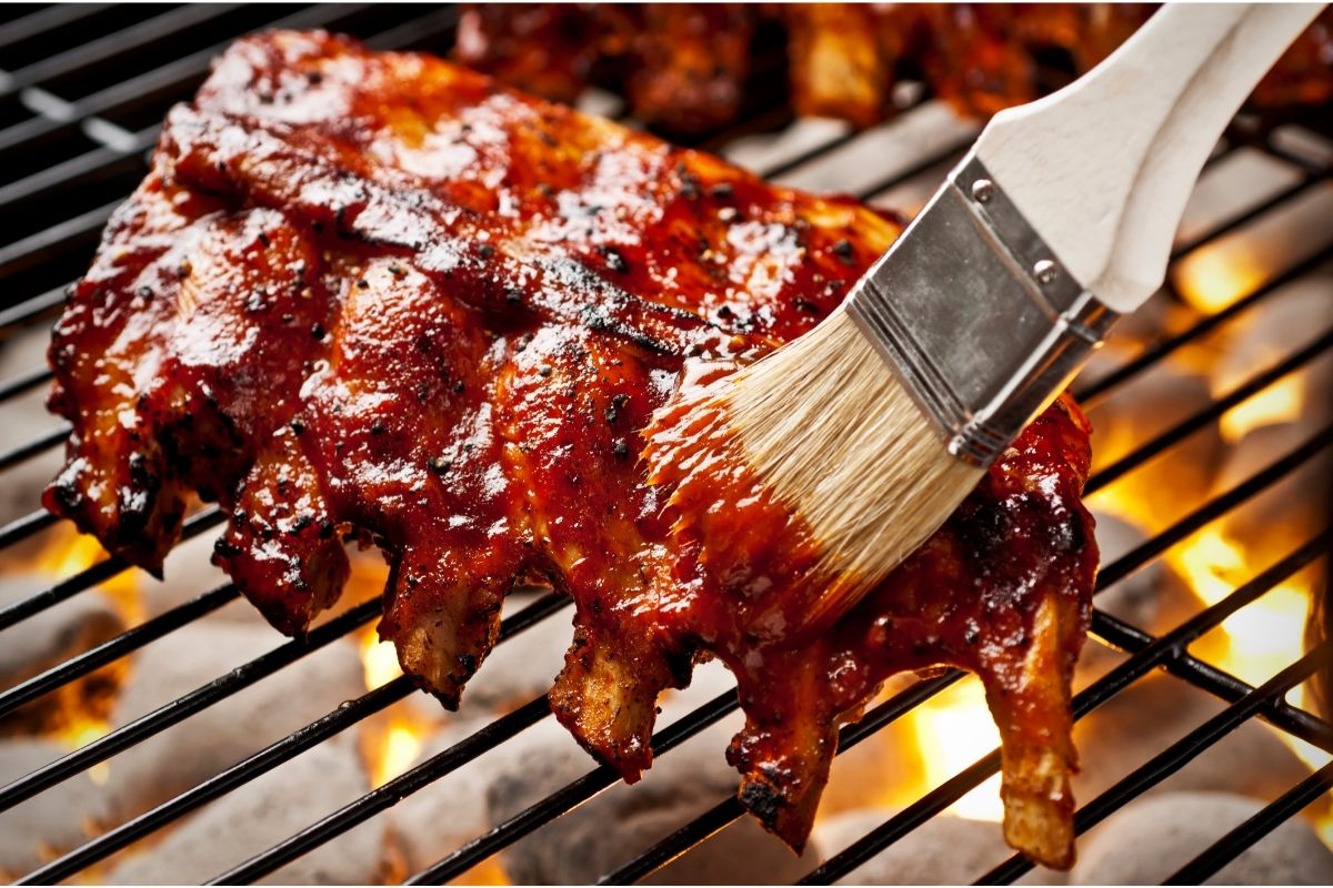 Should You Marinate Your Ribs Before SmokingGrilling Here’s What You Need To Know (1)