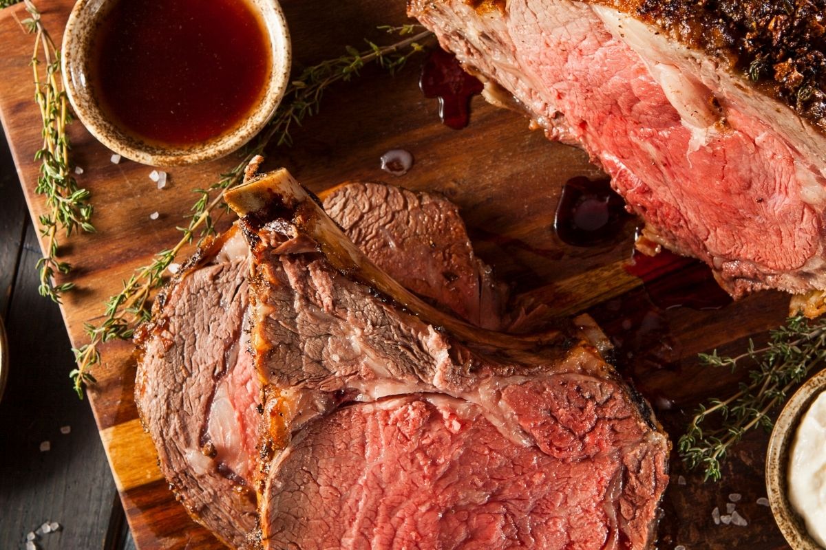 Unforgettable BBQs How Much Prime Rib Should I Cook Per Person (1)