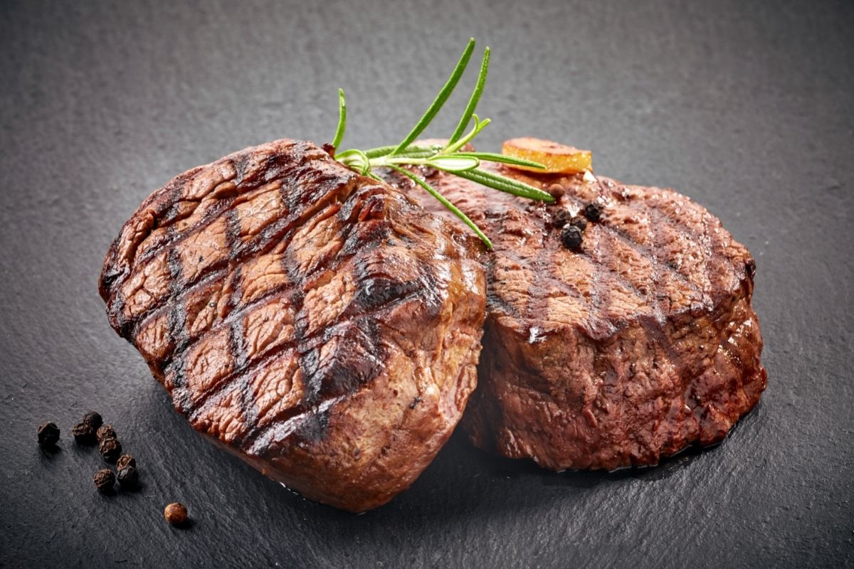 What’s The Difference Between Beef And Steak? A Guide