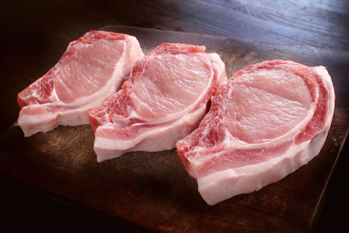 How To Tell If Pork Chops Are Done: 3 Simple Techniques