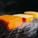 How to Smoke Cheese