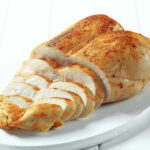 How To Make Juicy Grilled Chicken Breast?
