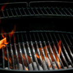 How To Choose The Right Grill?