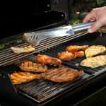 How Often Should You Replace Your Grill?