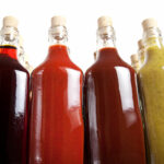 What Is The Best Way To Store BBQ Sauce?