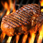 Tips For Grilling The Perfect Steak!