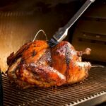 How To Smoke a Turkey on a Pellet Grill