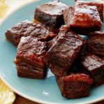 What Is a Short Rib (Quick and Easy Recipes for Short Rib)