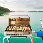 Top 12 Best Boat Grill Reviews￼