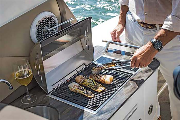 best-boat-grill