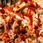 Tips For The Best BBQ Pulled Pork!