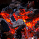 How Much Charcoal Should You Use In Your Grill?