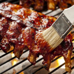 How To Make Perfect BBQ Ribs?