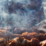 Tips For Smoking Meat!
