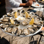 What Are The Different Types Of Oysters?