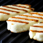 Grilled Cheese Recipes!