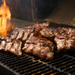 Grilled Ribs Recipes!