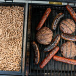 How To Use A Pellet Grill?