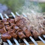 Top 7 Delicious Recipes to Cook on a Gas BBQ  