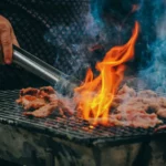 Best Cheap Grilling Ideas You Should Try