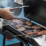 7 Grilling Problems and How to Solve Them?