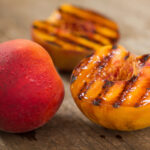 Grilled Fruit Apples Recipes!